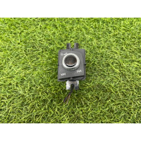 Кнопки мультимедіа