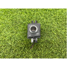 Кнопки мультимедиа