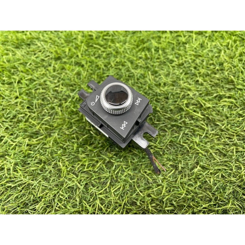 Кнопки мультимедиа (электрика / кнопки) Audi A5 F5 2019 2.0 TFSI 8W1919616