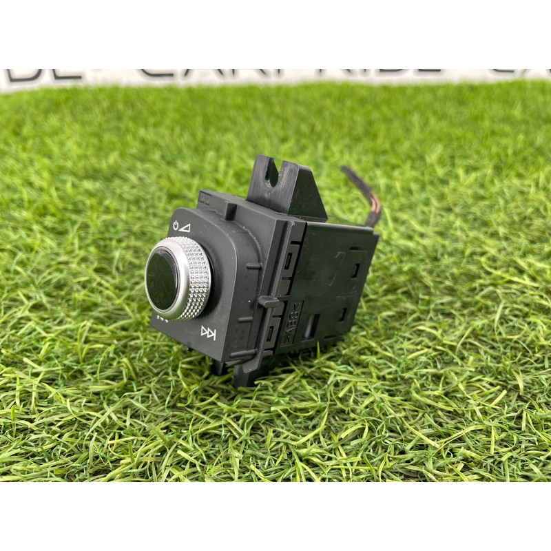 Кнопки мультимедиа (электрика / кнопки) Audi A5 F5 2019 2.0 TFSI 8W1919616