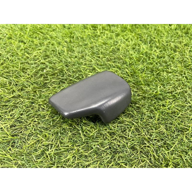 Ручка КПП (салон) AUDI A4 B9 2017 2.0L 4M1713139FDF9