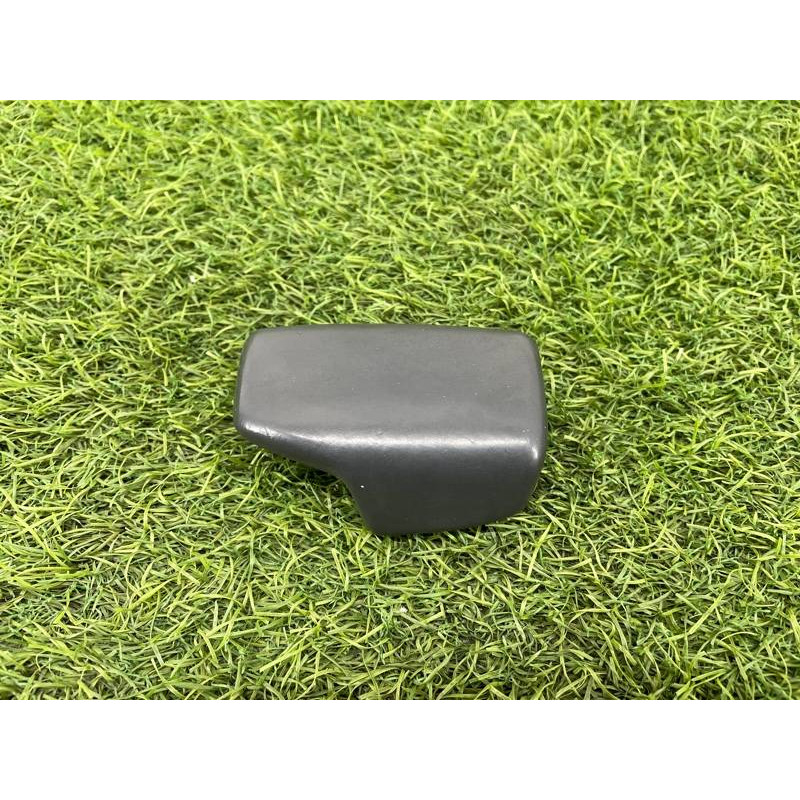 Ручка КПП (салон) AUDI A4 B9 2017 2.0L 4M1713139FDF9