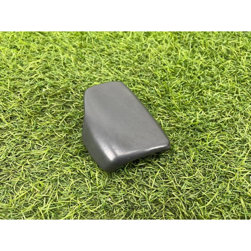 Ручка КПП (салон) AUDI A4 B9 2017 2.0L 4M1713139FDF9