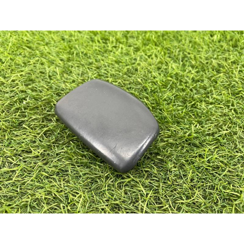 Ручка КПП (салон) AUDI A4 B9 2017 2.0L 4M1713139FDF9