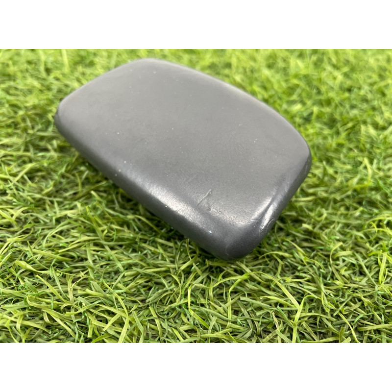 Ручка КПП (салон) AUDI A4 B9 2017 2.0L 4M1713139FDF9