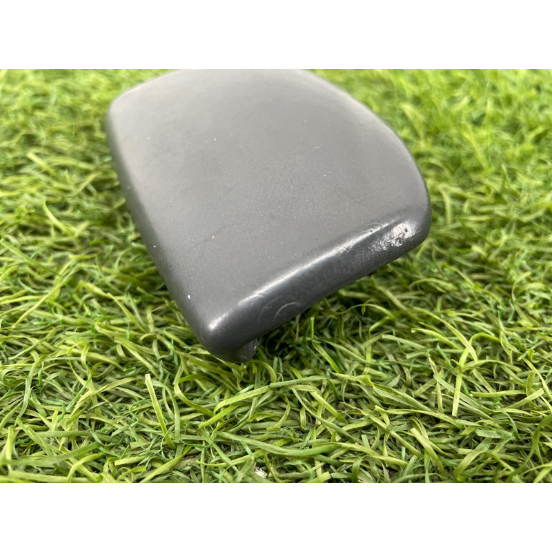 Ручка КПП (салон) AUDI A4 B9 2017 2.0L 4M1713139FDF9