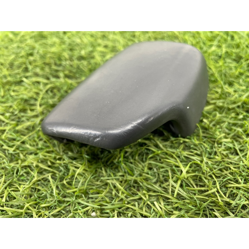 Ручка КПП (салон) AUDI A4 B9 2017 2.0L 4M1713139FDF9