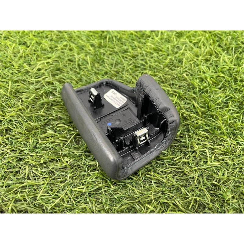 Ручка КПП (салон) AUDI A4 B9 2017 2.0L 4M1713139FDF9