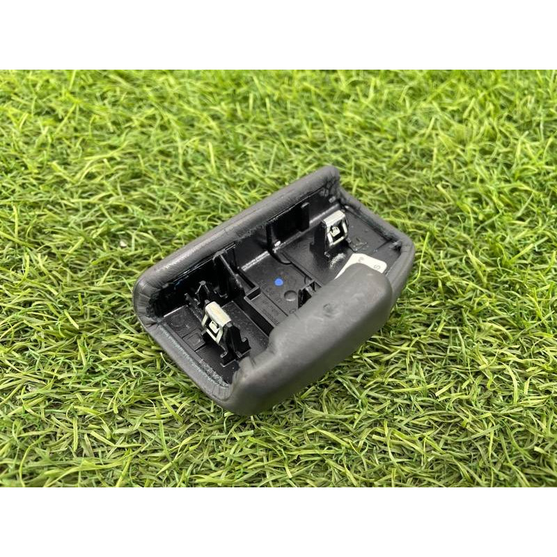 Ручка КПП (салон) AUDI A4 B9 2017 2.0L 4M1713139FDF9