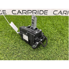 Селектор АКПП