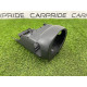 Кожух рулевой колонки (салон) Audi Q5 8R 2012 3.2 CALB 8R09535156PS