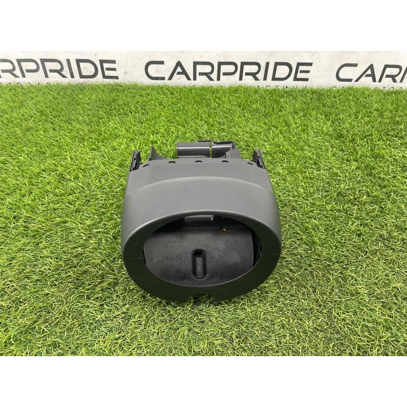 Кожух рулевой колонки (салон) Audi Q5 8R 2012 3.2 CALB 8R09535156PS
