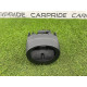 Кожух рулевой колонки (салон) Audi Q5 8R 2012 3.2 CALB 8R09535156PS