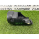 Кожух рулевой колонки (салон) Audi Q5 8R 2012 3.2 CALB 8R09535156PS