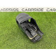 Кожух рулевой колонки (салон) Audi Q5 8R 2012 3.2 CALB 8R09535156PS