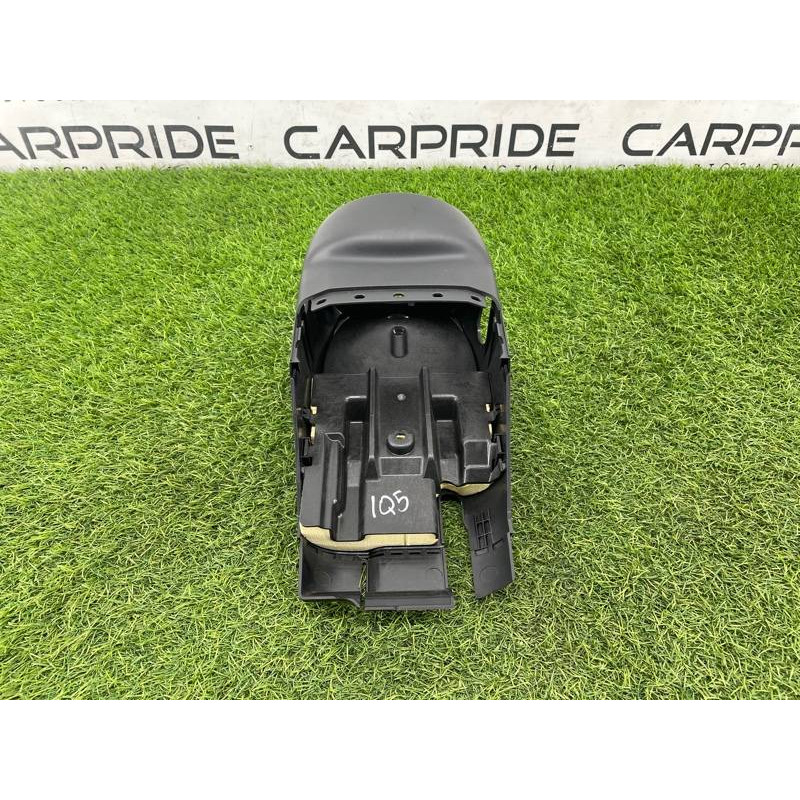 Кожух рулевой колонки (салон) Audi Q5 8R 2012 3.2 CALB 8R09535156PS