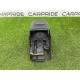 Кожух рулевой колонки (салон) Audi Q5 8R 2012 3.2 CALB 8R09535156PS