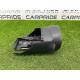 Кожух рулевой колонки (салон) Audi Q5 8R 2012 3.2 CALB 8R09535156PS