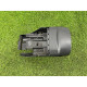 Кожух рулевой колонки (салон) Audi Q5 8R 2012 3.2 CALB 8R09535156PS