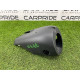 Кожух рулевой колонки (салон) Audi Q5 8R 2012 3.2 CALB 8R09535156PS