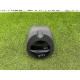 Кожух рулевой колонки (салон) Audi Q5 8R 2012 3.2 CALB 8R09535156PS