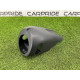 Кожух рулевой колонки (салон) Audi Q5 8R 2012 3.2 CALB 8R09535156PS