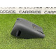 Кожух рулевой колонки (салон) Audi Q5 8R 2012 3.2 CALB 8R09535156PS