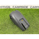 Кожух рулевой колонки (салон) Audi Q5 8R 2012 3.2 CALB 8R09535156PS