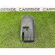 Кожух рулевой колонки (салон) Audi Q5 8R 2012 3.2 CALB 8R09535156PS