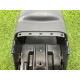 Кожух рулевой колонки (салон) Audi Q5 8R 2012 3.2 CALB 8R09535156PS