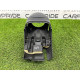 Кожух рулевой колонки (салон) Audi Q5 8R 2012 3.2 CALB 8R09535156PS