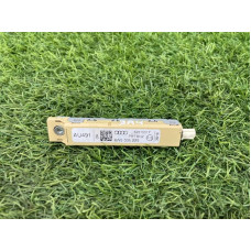 Усилитель антенны