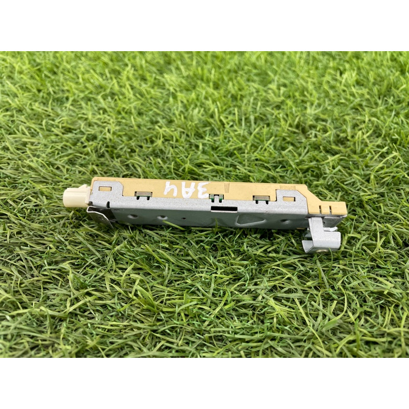 Усилитель антенны (электрика) AUDI A4 B9 2017 2.0L 8W5035225