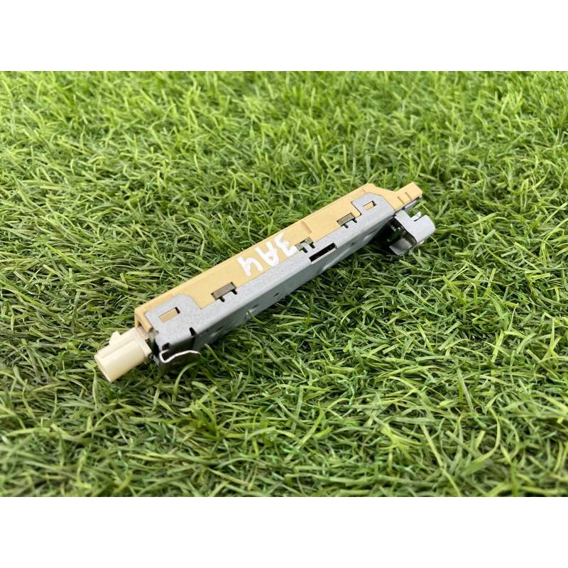 Усилитель антенны (электрика) AUDI A4 B9 2017 2.0L 8W5035225