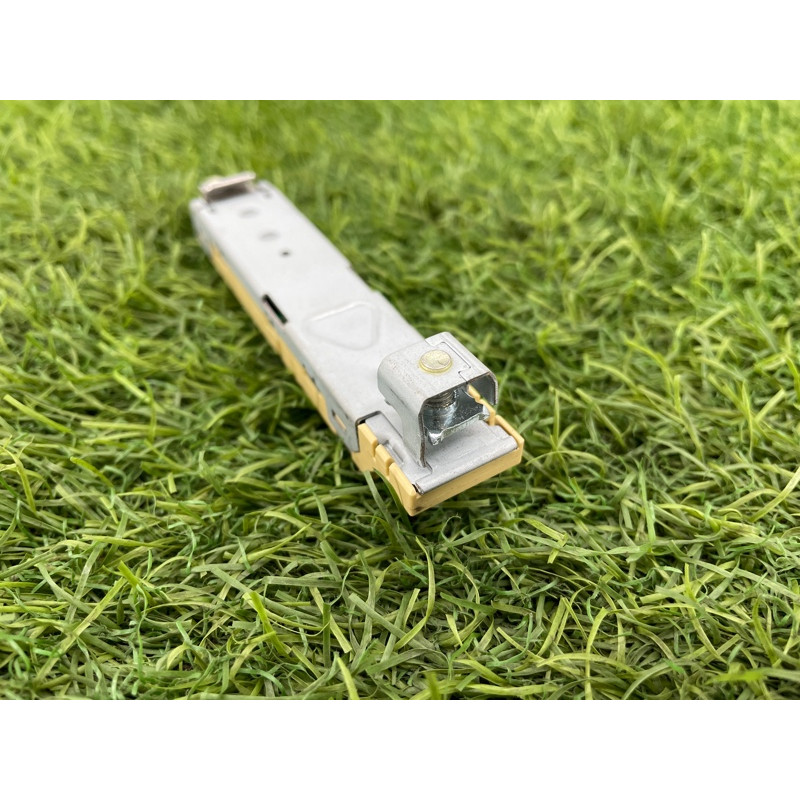 Усилитель антенны (электрика) AUDI A4 B9 2017 2.0L 8W5035225