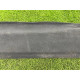 Підлога Багажника (салон) Audi Q5 8R 2012 3.2 CALB 8R0861529B87A