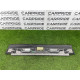 Підлога Багажника (салон) Audi Q5 8R 2012 3.2 CALB 8R0861529B87A