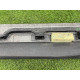 Підлога Багажника (салон) Audi Q5 8R 2012 3.2 CALB 8R0861529B87A