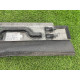 Підлога Багажника (салон) Audi Q5 8R 2012 3.2 CALB 8R0861529B87A