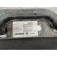 Підлога Багажника (салон) Audi Q5 8R 2012 3.2 CALB 8R0861529B87A