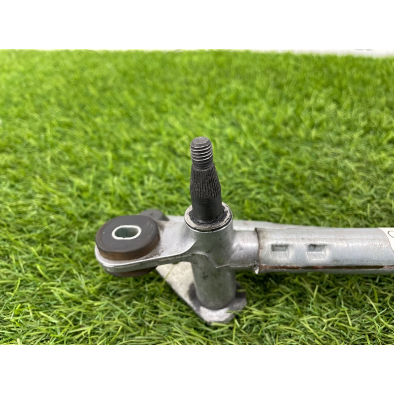 Трапеция дворников (кузов и элементы) Audi A5 F5 2019 2.0 TFSI 8W6955023D