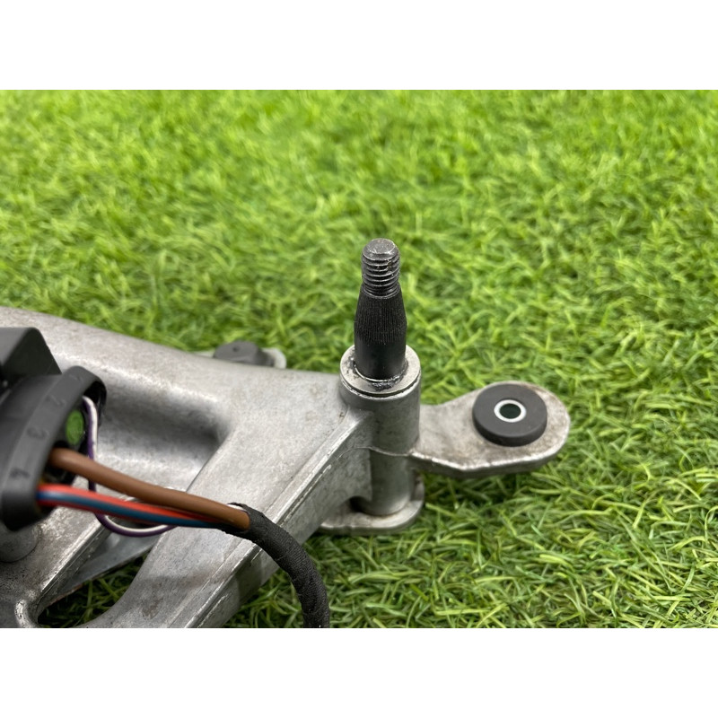 Трапеция дворников (кузов и элементы) Audi A5 F5 2019 2.0 TFSI 8W6955023D