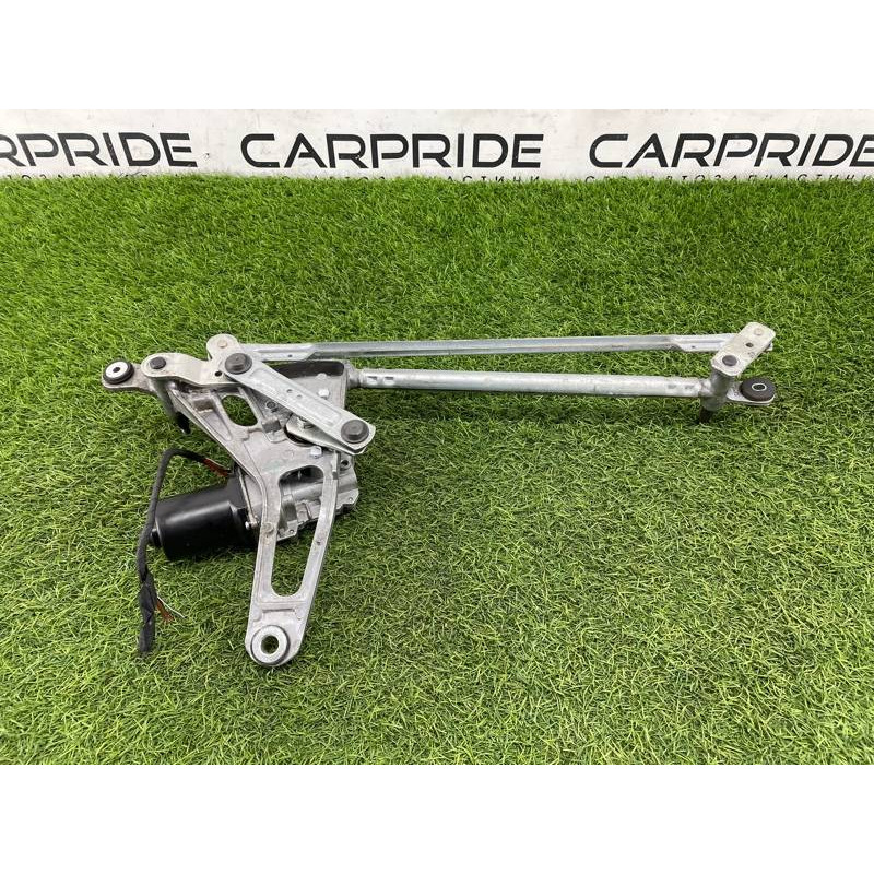 Трапеция дворников (кузов и элементы) Audi A5 F5 2019 2.0 TFSI 8W6955023D