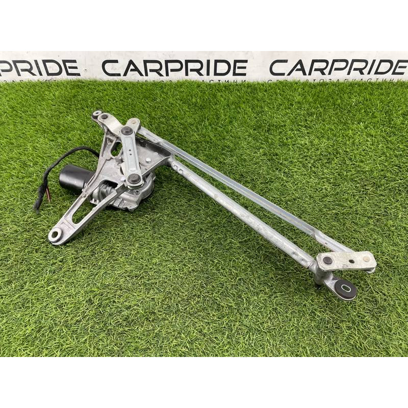 Трапеция дворников (кузов и элементы) Audi A5 F5 2019 2.0 TFSI 8W6955023D