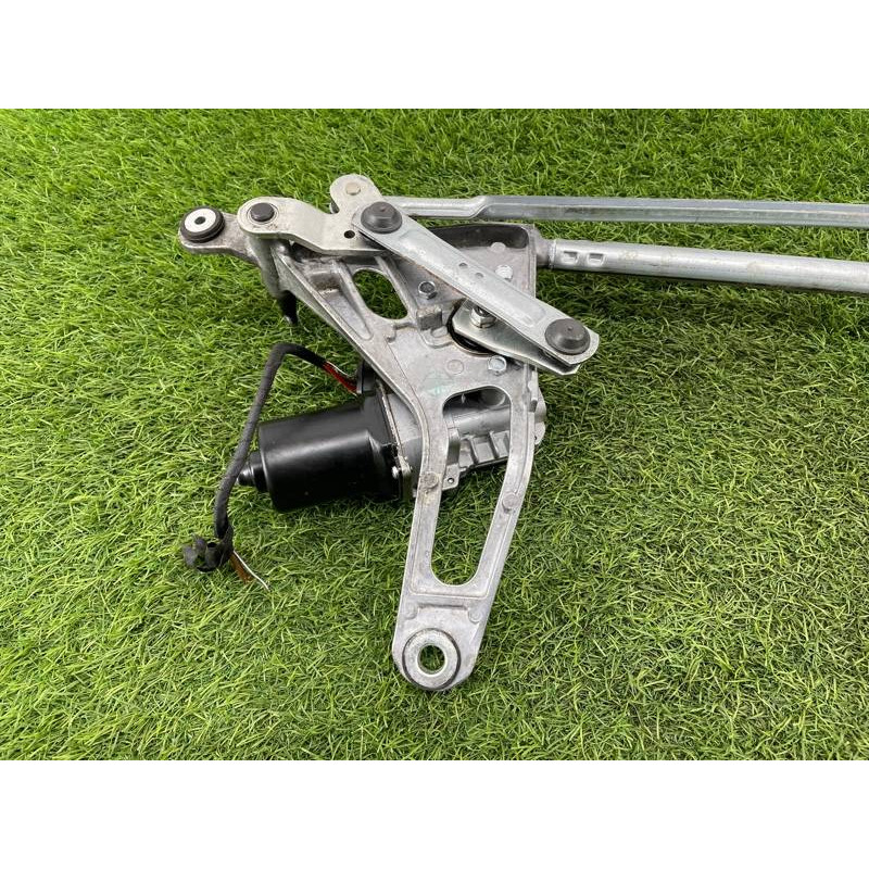 Трапеция дворников (кузов и элементы) Audi A5 F5 2019 2.0 TFSI 8W6955023D