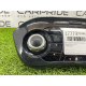 Блок управления климат-контролем (электрика / блок управления) Nissan Juke F15 2011 1.6 248451km0b