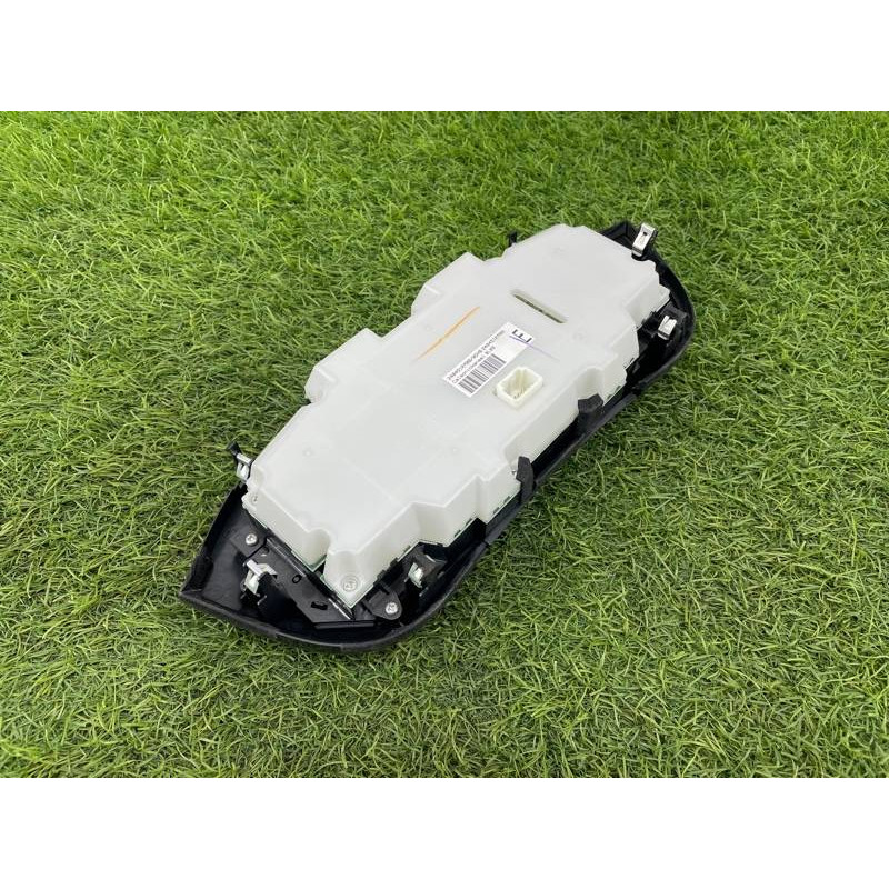 Блок управления климат-контролем (электрика / блок управления) Nissan Juke F15 2011 1.6 248451km0b