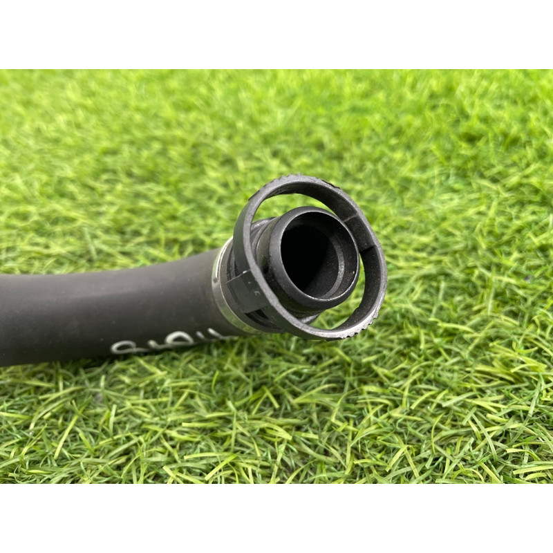 Трубка насоса вторичного воздуха (двигатель и элементы) AUDI A8 D4 2011 4,2 079133817M