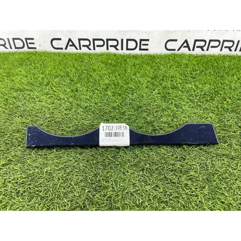 Накладка под фару (кузов и элементы) BMW 7-series E38 51138236892