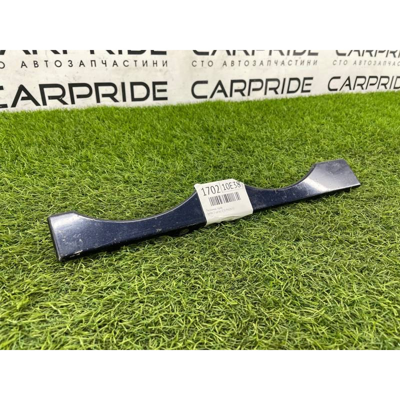 Накладка под фару (кузов и элементы) BMW 7-series E38 51138236892